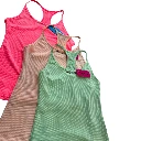 musc2234.webp