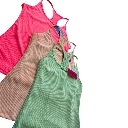 musc223.webp