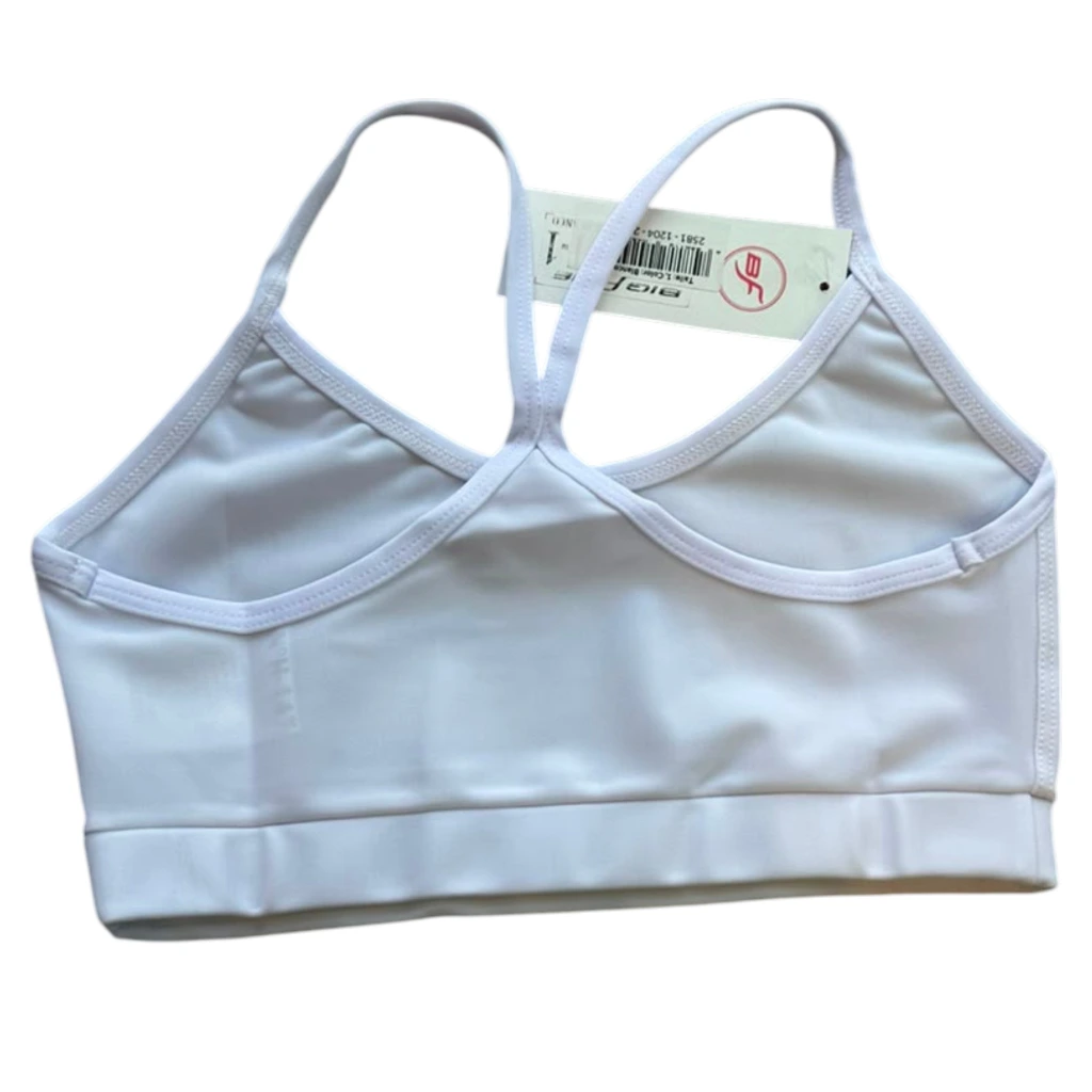 top lison223.webp