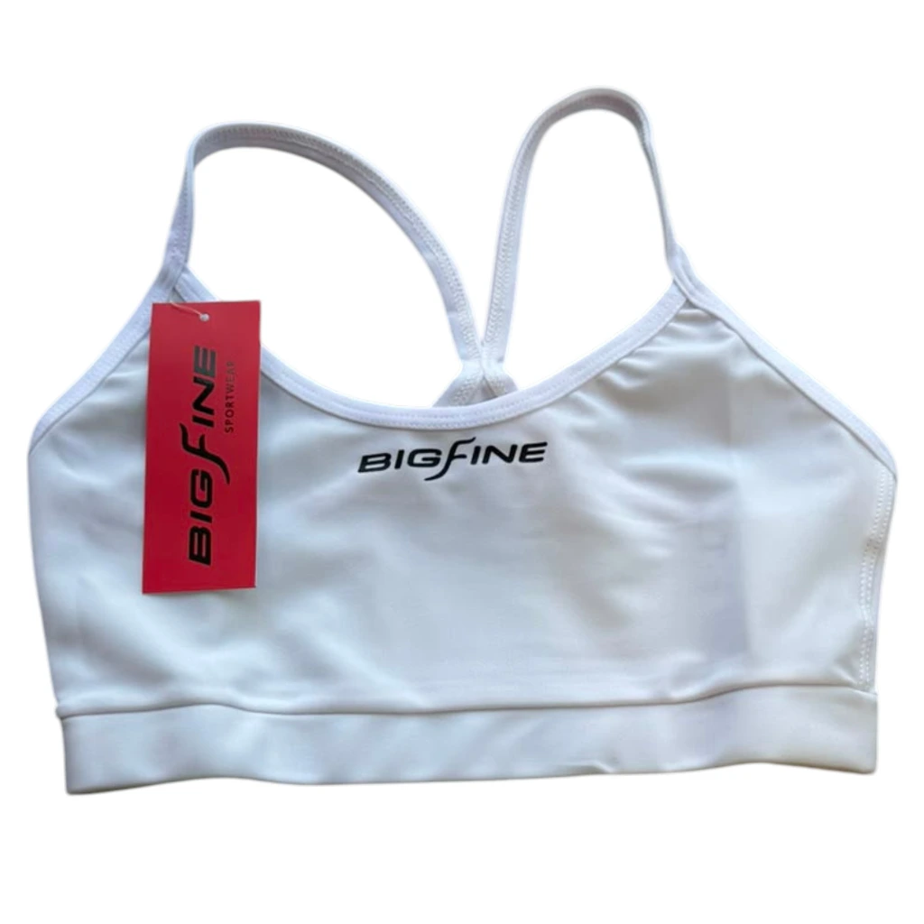 top lison22366.webp