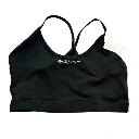 top lison22.webp