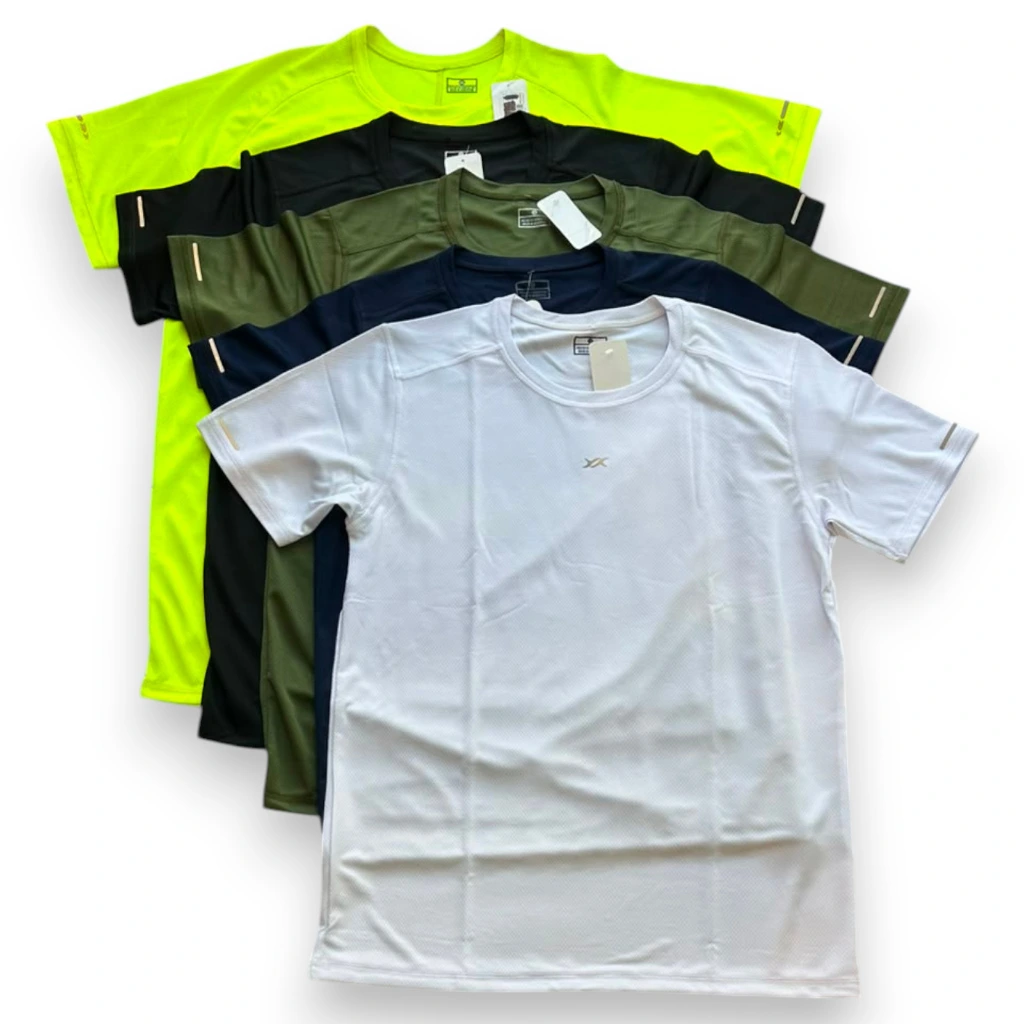 remera.webp