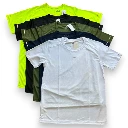 remera.webp