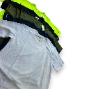 remera2.webp