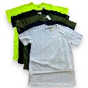 remera1.webp