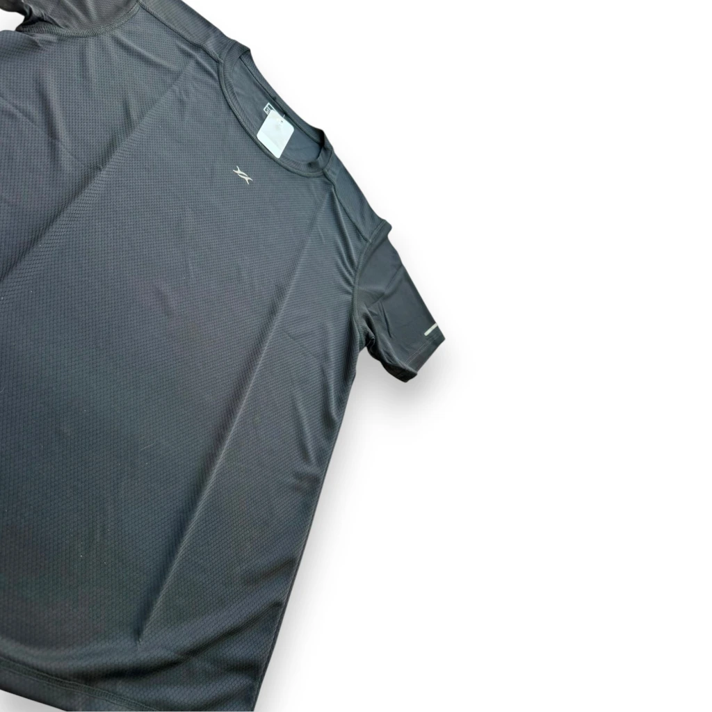 remera6.webp