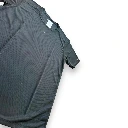 remera6.webp
