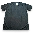 remera7.webp