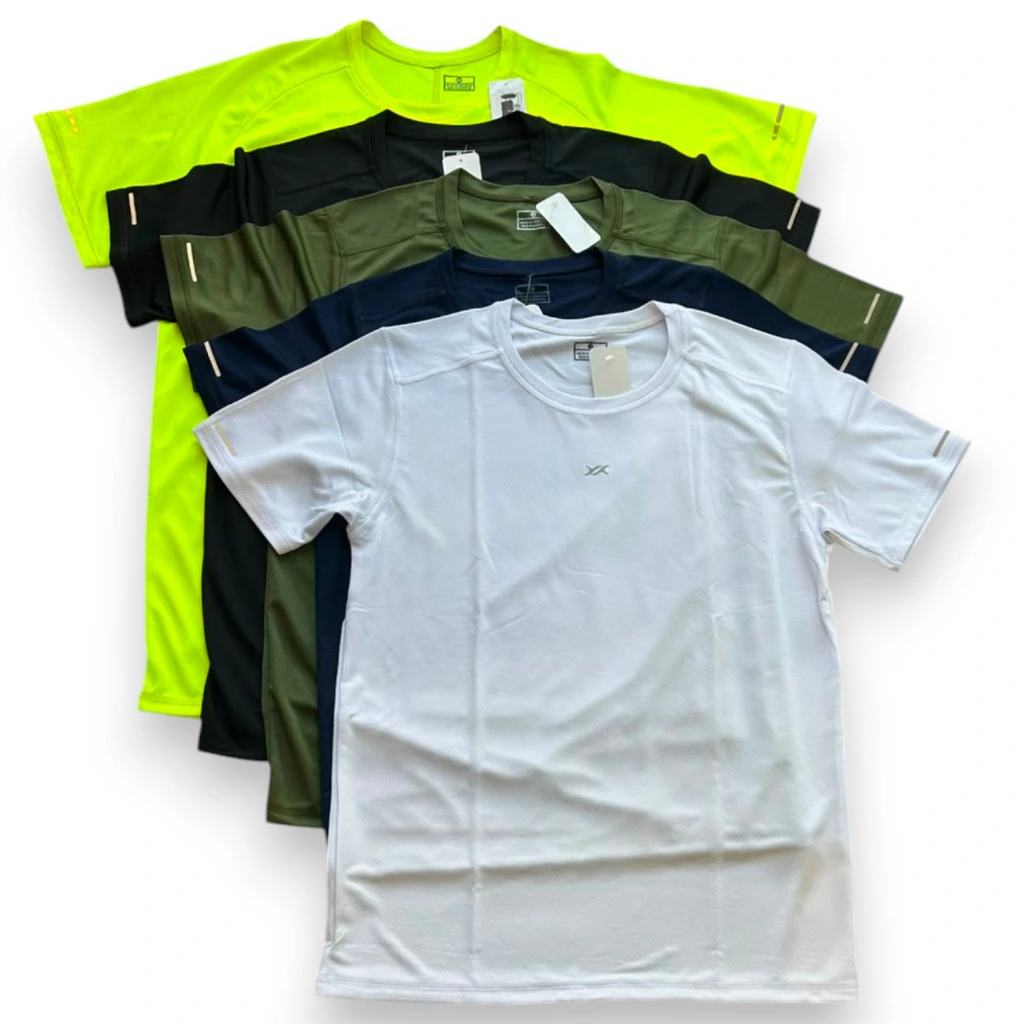remera3.webp