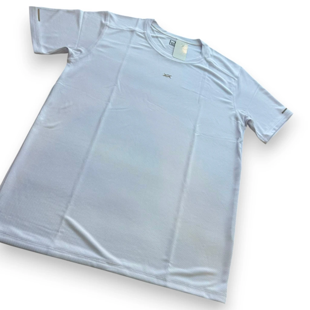remera4.webp