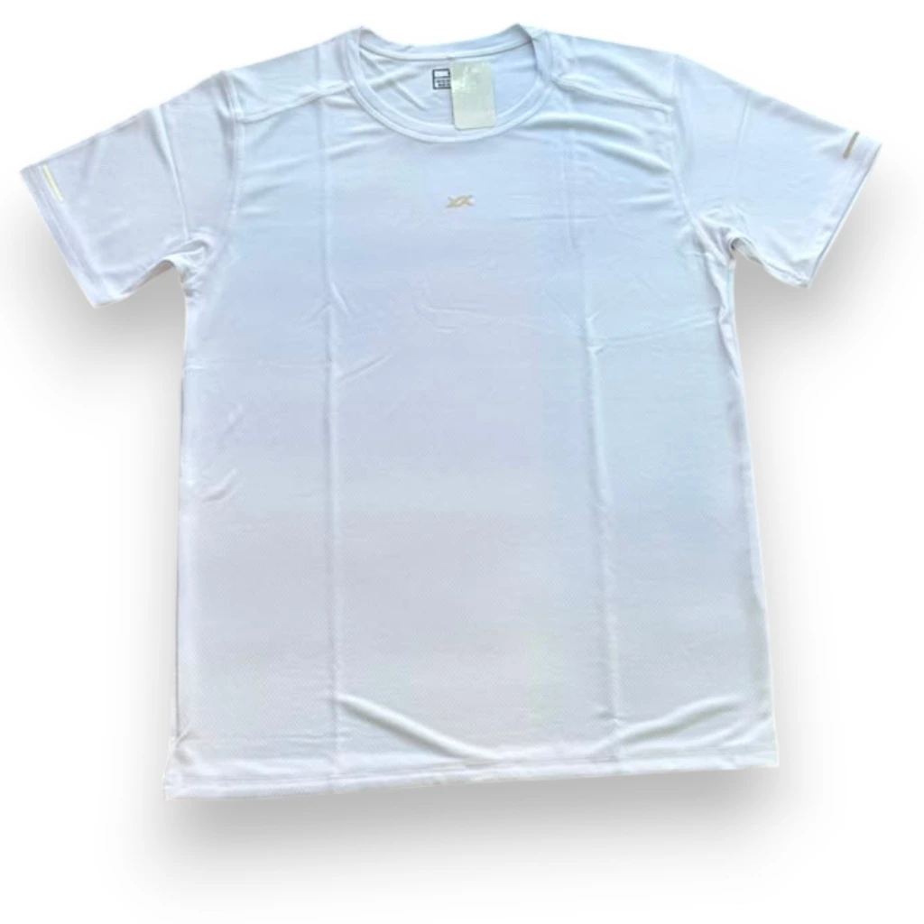 remera5.webp