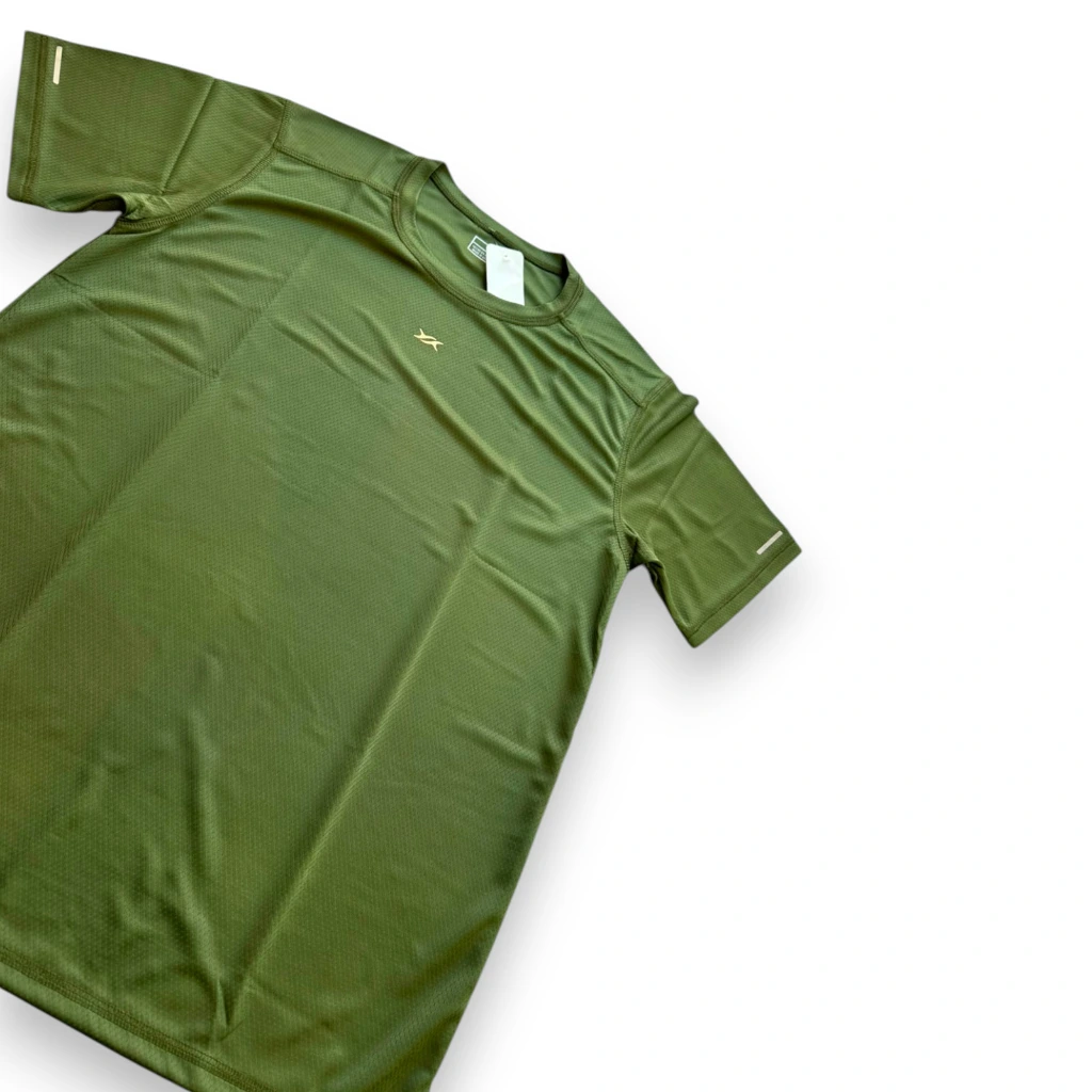 remera8.webp