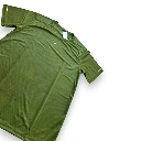 remera8.webp
