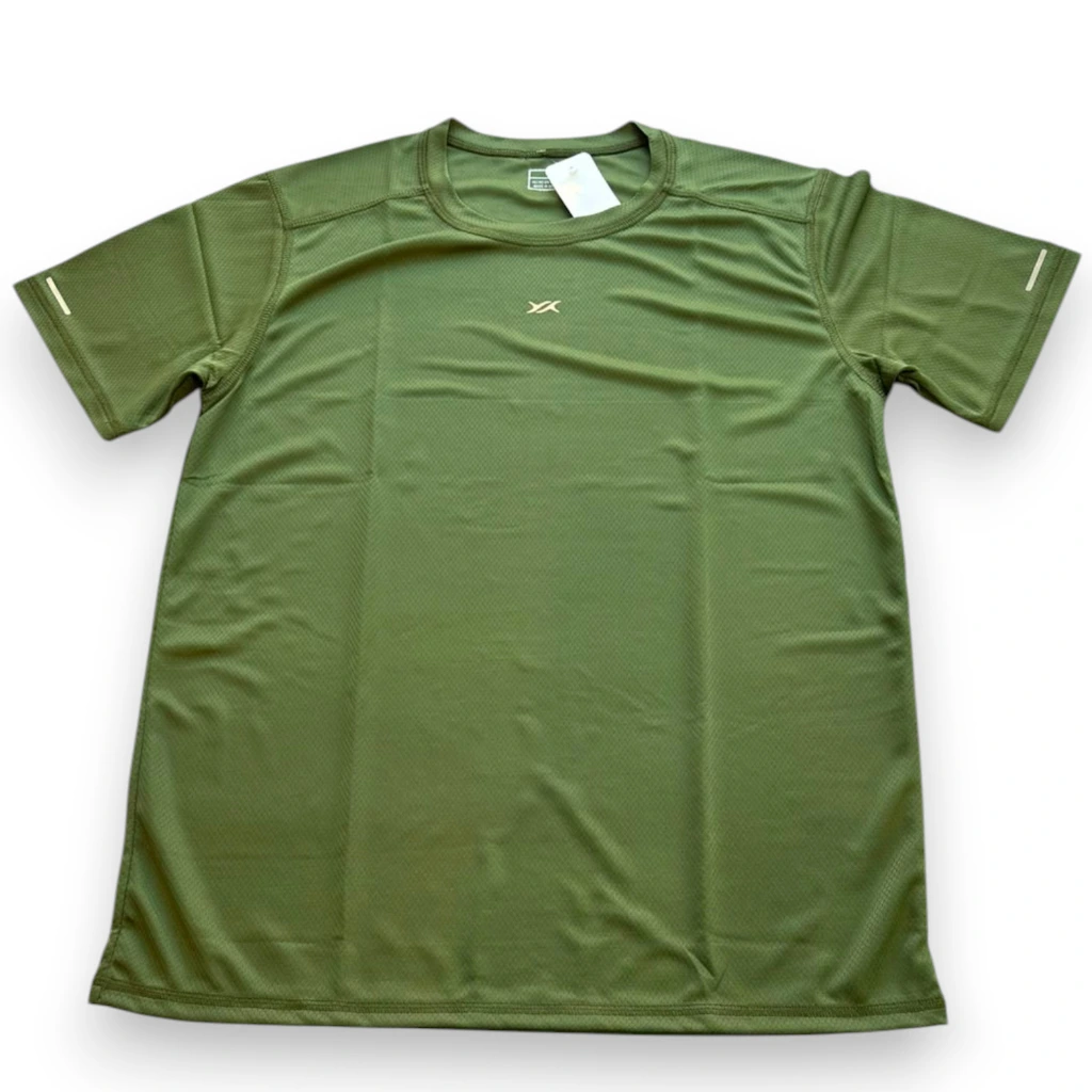 remera10.webp
