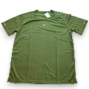 remera10.webp