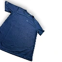 remera9.webp