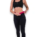 calza 5.webp