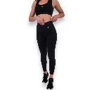 calza 6.webp