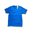 so34 (1).webp