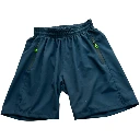 short11.webp
