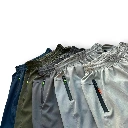 short17.webp