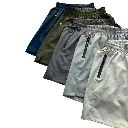 short16.webp