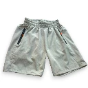 short18.webp
