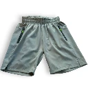 short21.webp
