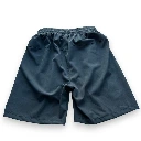 short27.webp