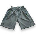 short22.webp