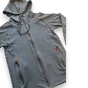 campera3.webp