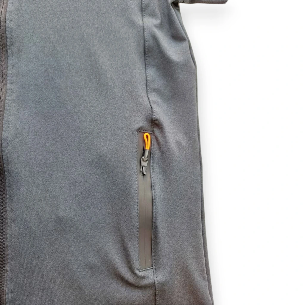 campera1.webp