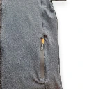 campera1.webp