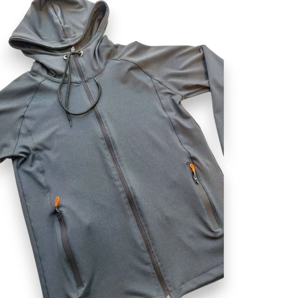 campera3.webp