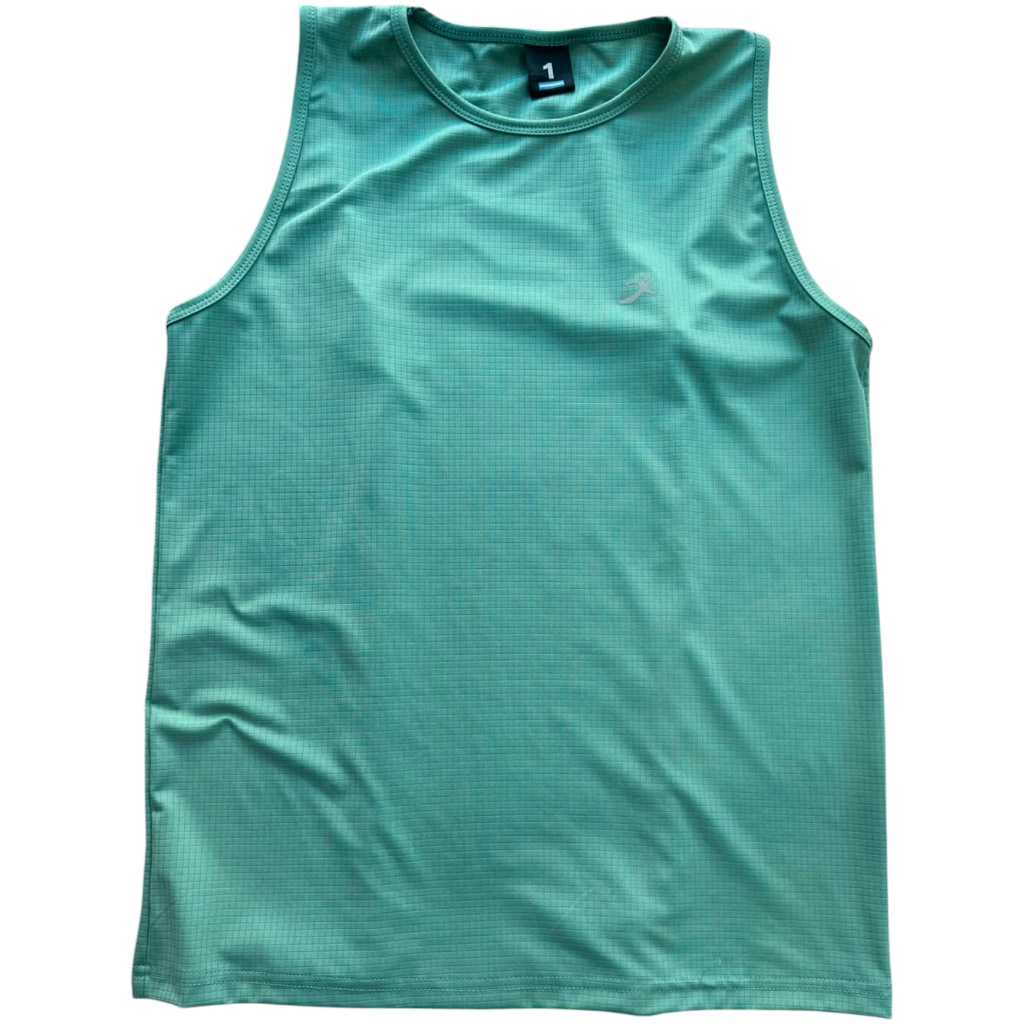 mus3.webp