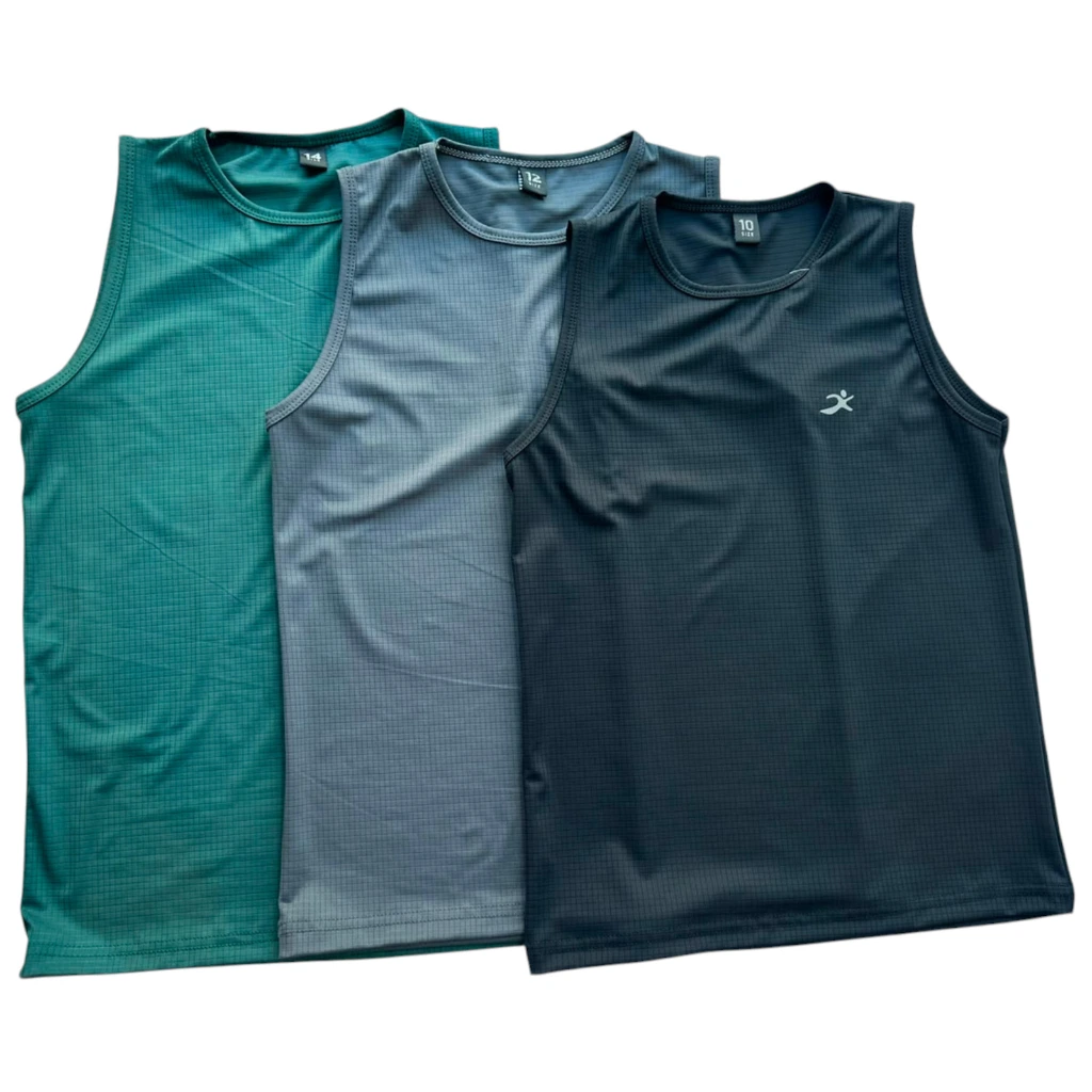 musN.webp