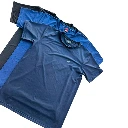 musN10.webp
