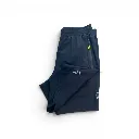 so34 (9).webp