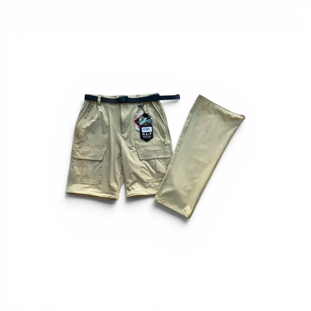 so34 (34).webp