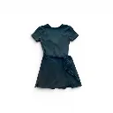 so34 (54).webp