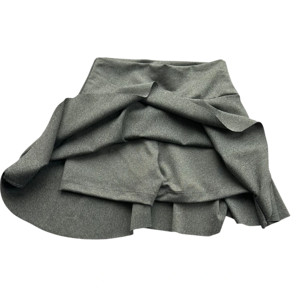 pollera tab4.webp