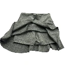 pollera tab4.webp