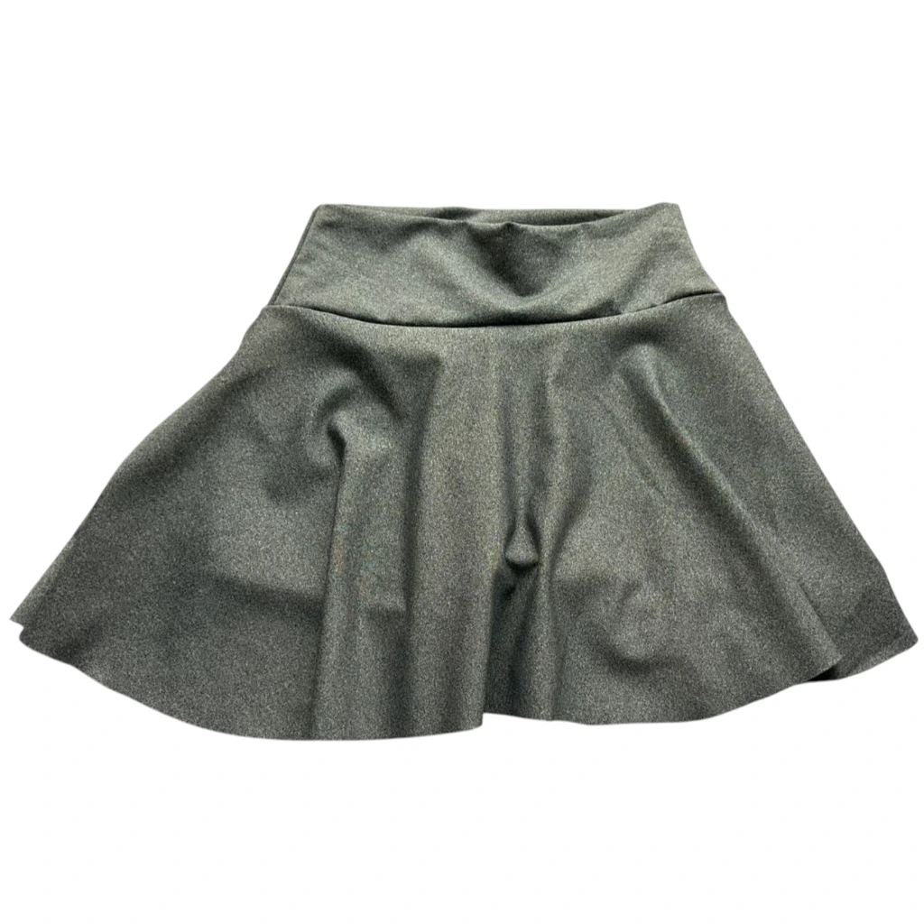 pollera tab5.webp