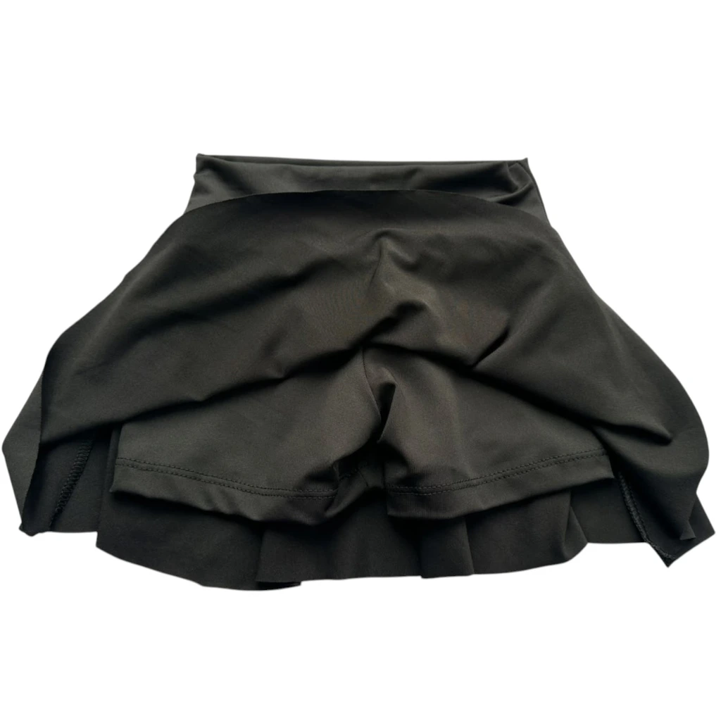 pollera tab1.webp