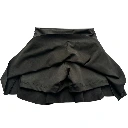 pollera tab1.webp