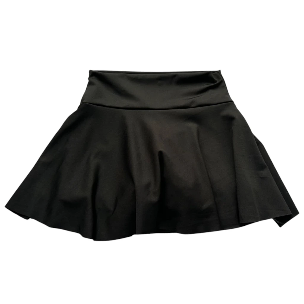 pollera tab2.webp