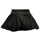 pollera tab2.webp