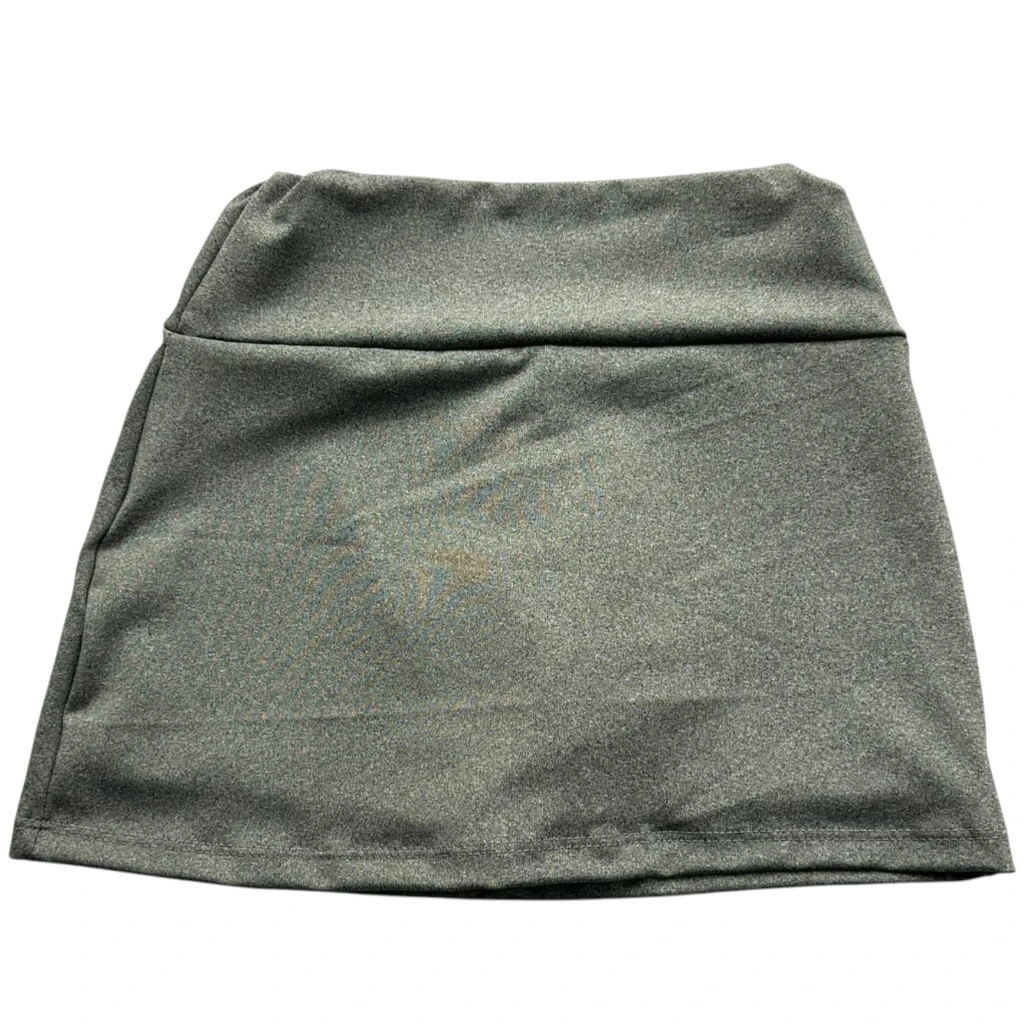 pollera n2.webp