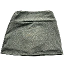 pollera n2.webp