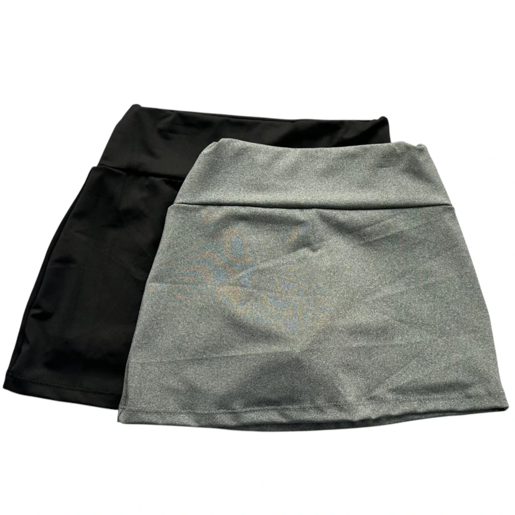 pollera n3.webp